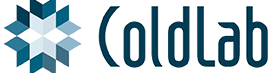 logo cold lab fundo transp1