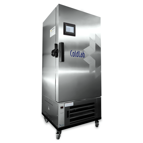 Ultrafreezers-da-ColdLab_02