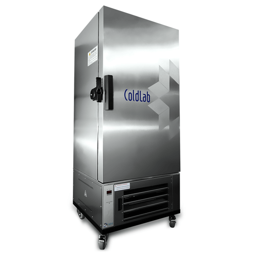 Ultrafreezers-da-ColdLab_03