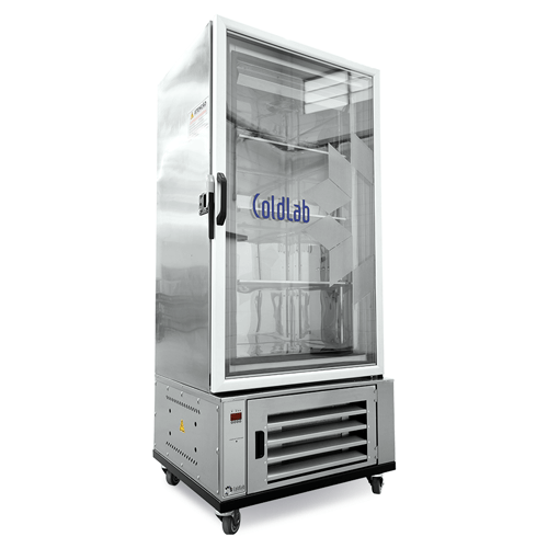 Ultrafreezers-da-ColdLab_04