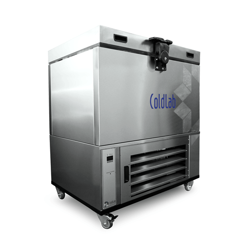 Ultrafreezers-da-ColdLab_05