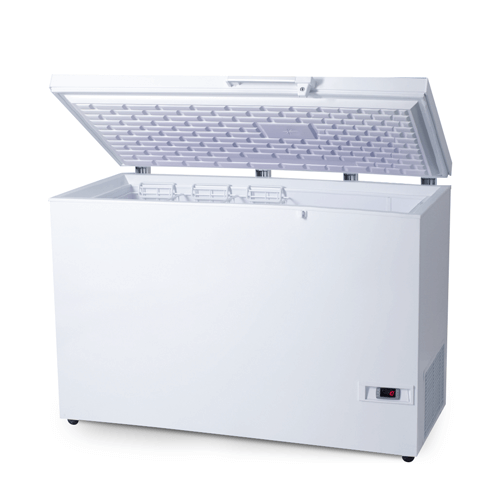 Ultrafreezers-da-ColdLab_07