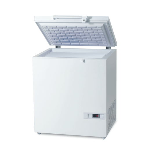 Ultrafreezers-da-ColdLab_08