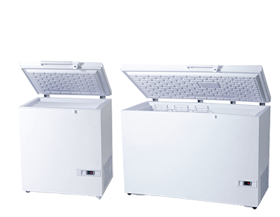 Ultrafreezers da ColdLab_10